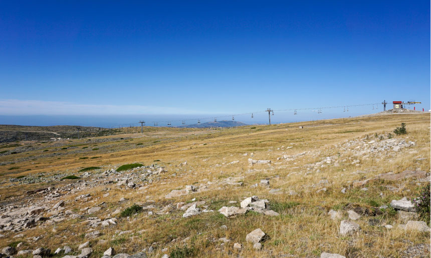 Serra da Estrela Torre (2)